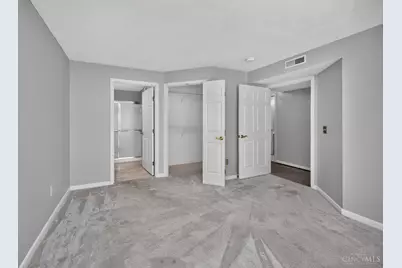 5562 Baywatch Way #203, Deerfield Township, OH 45040 - Photo 62