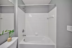 5562 Baywatch Way, Deerfield Township, OH 45040 - Photo 48
