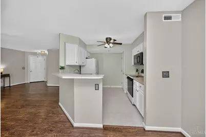 5562 Baywatch Way #203, Deerfield Township, OH 45040 - Photo 40