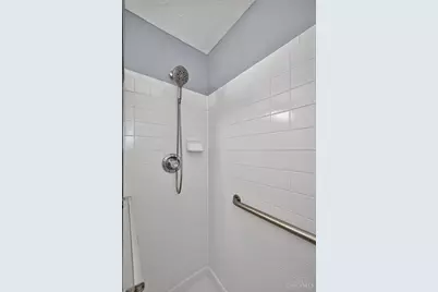 5562 Baywatch Way #203, Deerfield Township, OH 45040 - Photo 68