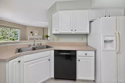 5562 Baywatch Way #203, Deerfield Township, OH 45040 - Photo 42