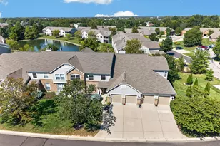 5562 Baywatch Way, Deerfield Township, OH 45040 - Photo 4