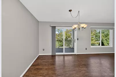 5562 Baywatch Way #203, Deerfield Township, OH 45040 - Photo 34