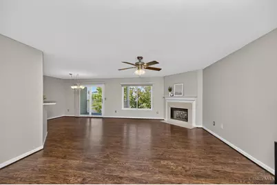 5562 Baywatch Way #203, Deerfield Township, OH 45040 - Photo 24