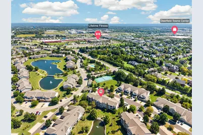 5562 Baywatch Way #203, Deerfield Township, OH 45040 - Photo 8