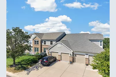 5562 Baywatch Way #203, Deerfield Township, OH 45040 - Photo 4