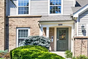5562 Baywatch Way, Deerfield Township, OH 45040 - Photo 2