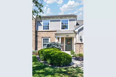 5562 Baywatch Way #203, Deerfield Township, OH 45040 - Photo 2