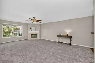 5562 Baywatch Way, Deerfield Township, OH 45040 - Photo 26
