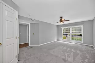 5562 Baywatch Way, Deerfield Township, OH 45040 - Photo 52