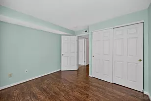 5562 Baywatch Way, Deerfield Township, OH 45040 - Photo 50