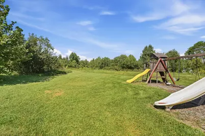 5152 Chandler Crossing, Liberty Township, OH 45044 - Photo 56