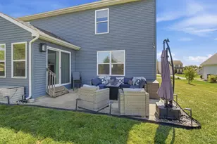 5152 Chandler Crossing, Liberty Township, OH 45044 - Photo 58