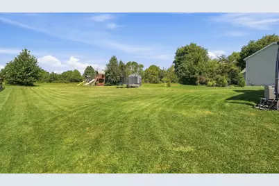 5152 Chandler Crossing, Liberty Township, OH 45044 - Photo 52