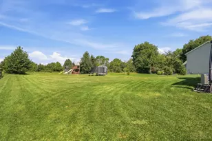 5152 Chandler Crossing, Liberty Township, OH 45044 - Photo 52