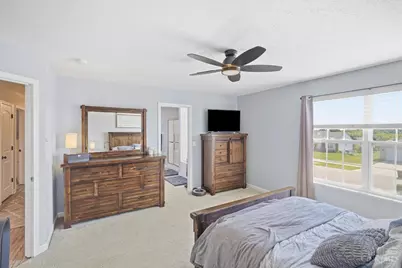 5152 Chandler Crossing, Liberty Township, OH 45044 - Photo 28