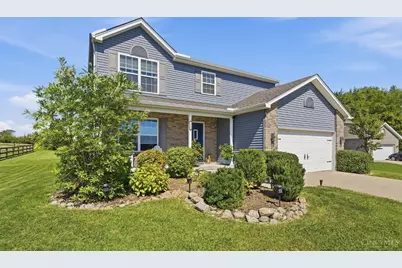 5152 Chandler Crossing, Liberty Township, OH 45044 - Photo 2