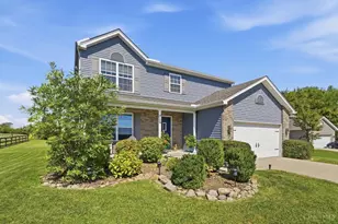 5152 Chandler Crossing, Liberty Township, OH 45044 - Photo 2