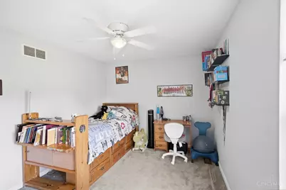 5152 Chandler Crossing, Liberty Township, OH 45044 - Photo 36