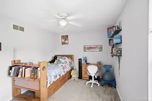 5152 Chandler Crossing, Liberty Township, OH 45044 - Photo 36
