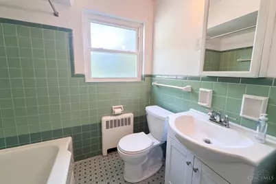 6026 Colter Avenue, Cincinnati, OH 45230 - Photo 10