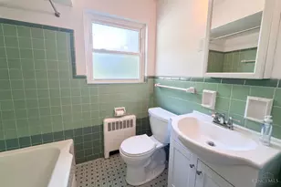 6026 Colter Ave, Cincinnati, OH 45230 - Photo 10