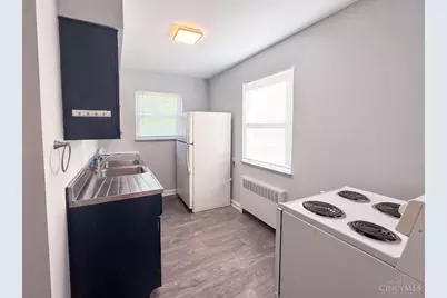 6026 Colter Avenue, Cincinnati, OH 45230 - Photo 6