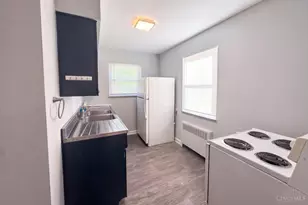 6026 Colter Ave, Cincinnati, OH 45230 - Photo 6