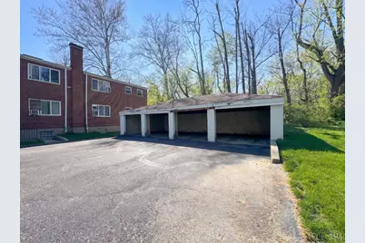 6026 Colter Avenue, Cincinnati, OH 45230 - Photo 16