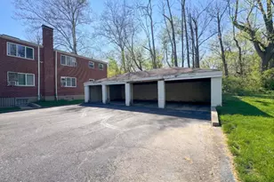 6026 Colter Ave, Cincinnati, OH 45230 - Photo 16