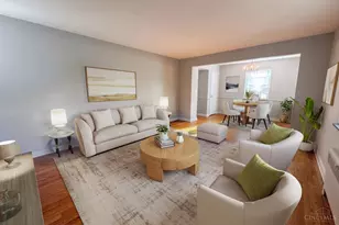 6026 Colter Ave, Cincinnati, OH 45230 - Photo 2