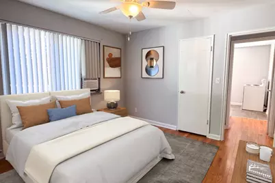 6026 Colter Avenue, Cincinnati, OH 45230 - Photo 8