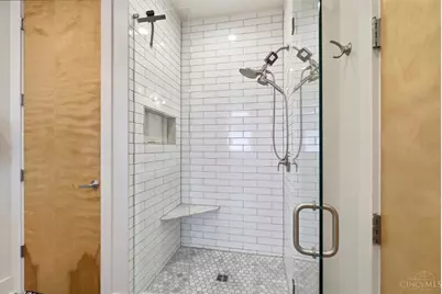 26 E Sixth Street #604, Cincinnati, OH 45202 - Photo 32