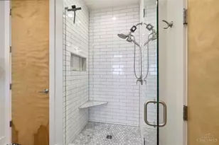 26 E 6th St, Cincinnati, OH 45202 - Photo 32