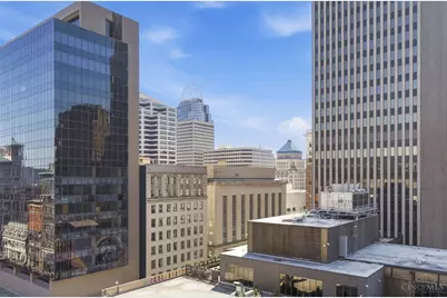 26 E Sixth Street #604, Cincinnati, OH 45202 - Photo 42