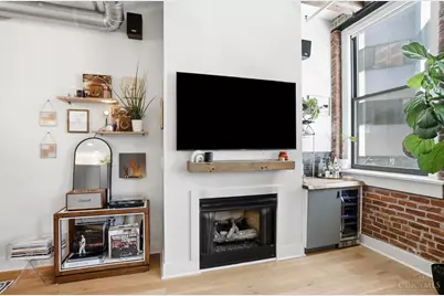 26 E Sixth Street #604, Cincinnati, OH 45202 - Photo 20