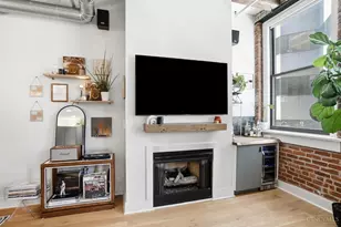 26 E 6th St, Cincinnati, OH 45202 - Photo 20