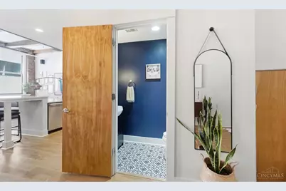 26 E Sixth Street #604, Cincinnati, OH 45202 - Photo 22