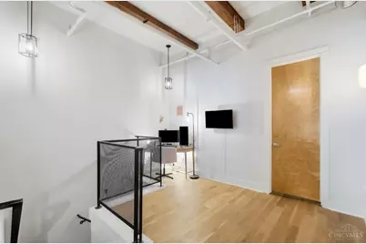 26 E Sixth Street #604, Cincinnati, OH 45202 - Photo 26
