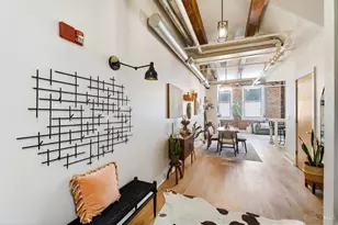 26 E 6th St, Cincinnati, OH 45202 - Photo 4