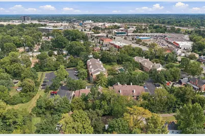 7633 Montgomery Road #7633-, Sycamore Township, OH 45236 - Photo 56