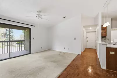 7633 Montgomery Road #7633-, Sycamore Township, OH 45236 - Photo 12