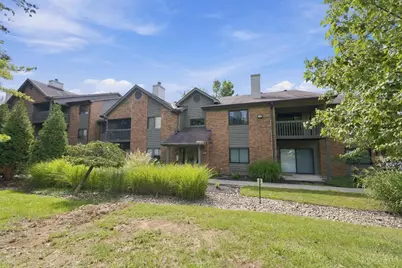 7633 Montgomery Road #7633-, Sycamore Township, OH 45236 - Photo 48