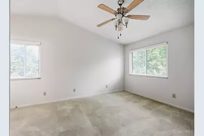 7633 Montgomery Road #7633-, Sycamore Township, OH 45236 - Photo 26