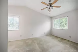 7633 Montgomery Rd, Sycamore Township, OH 45236 - Photo 26