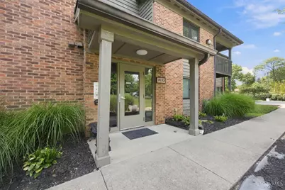 7633 Montgomery Road #7633-, Sycamore Township, OH 45236 - Photo 4