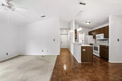 7633 Montgomery Road #7633-, Sycamore Township, OH 45236 - Photo 8