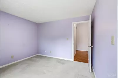 7633 Montgomery Road #7633-, Sycamore Township, OH 45236 - Photo 34