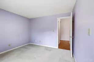 7633 Montgomery Rd, Sycamore Township, OH 45236 - Photo 34
