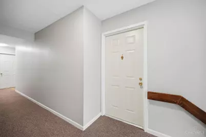 7633 Montgomery Road #7633-, Sycamore Township, OH 45236 - Photo 42
